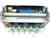 abb-dcs500-dcs502b0050-41-2101050-400v-50a-tested-und-top-zustand-81694-3.jpg