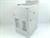 abb-dcs500-dcs502b0200-41-2101050-tested-und-top-zustand-81576-1.jpg