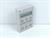 abb-drives-snaz-747d-bedienpanel-snaz747d-unused-80977-1.jpg