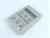 abb-drives-snaz-747d-bedienpanel-snaz747d-unused-80977-2.jpg