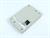 abb-drives-snaz-747d-bedienpanel-snaz747d-unused-80977-3.jpg