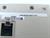 abb-drives-snaz-747d-bedienpanel-snaz747d-unused-80977-4.jpg