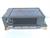 abb-kba-l-0055958-07-kt-98-gjr5253100r3160-07kt98c-tested-79268-4.jpg