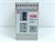 abb-profibus-adapter-npba-02-58960934-sw24-revg-used-81550-2.jpg
