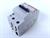 abb-s-202-m-2cds-200-936-r0001-neuwertig-82491-1.jpg