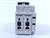 abb-s-202-m-2cds-200-936-r0001-neuwertig-82491-4.jpg