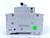 abb-s-202-m-2cds-200-936-r0001-neuwertig-82491-5.jpg