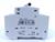 abb-s-202-m-2cds-200-936-r0001-neuwertig-82491-6.jpg