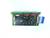 abb-sda-301-5-03-1001-3adt304800r1-unused-und-ovp-82321-5.jpg