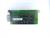 abb-sda-301-5-03-1001-3adt304800r1-unused-und-ovp-82321-7.jpg