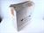ac-servo-drive-dbe-420-42kw-85a-unused-und-ovp-und-tested-82407-2.jpg