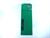 ac-servo-drive-dbe-420-42kw-85a-unused-und-ovp-und-tested-82407-3.jpg