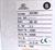ac-servo-drive-dbe-420-42kw-85a-unused-und-ovp-und-tested-82407-7.jpg
