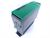 ac-servo-drive-dbe-420-42kw-88a-unused-und-ovp-und-tested-82403-1.jpg
