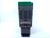 ac-servo-drive-dbe-420-42kw-88a-unused-und-ovp-und-tested-82403-5.jpg