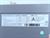 ac-servo-drive-dbe-420-42kw-88a-unused-und-ovp-und-tested-82403-7.jpg