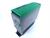ac-servo-drive-digitax-420-42kw-85a-unused-und-ovp-und-tested-82409-1.jpg