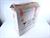 ac-servo-drive-digitax-420-42kw-85a-unused-und-ovp-und-tested-82409-2.jpg