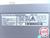 ac-servo-drive-digitax-420-42kw-85a-unused-und-ovp-und-tested-82409-8.jpg