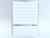 aeg-converteam-alstom-minisemi-380-415100-380v-82a-und-dc-460v-100a-tested-und-top-zustand-82098-1.jpg