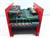aeg-converteam-alstom-minisemi-380-415100-380v-82a-und-dc-460v-100a-tested-und-top-zustand-82098-2.jpg