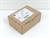 allen-bradley-100-c37ej00-100-c37e00-serc-unused-und-ovp-80983-1.jpg