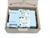 allen-bradley-100-c37ej00-100-c37e00-serc-unused-und-ovp-80983-2.jpg