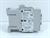 allen-bradley-100-c37ej00-100-c37e00-serc-unused-und-ovp-80983-4.jpg