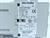 allen-bradley-100-c37ej00-100-c37e00-serc-unused-und-ovp-80983-5.jpg