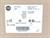 allen-bradley-100-c37ej00-100-c37e00-serc-unused-und-ovp-80983-6.jpg
