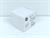 allen-bradley-100-fa22-bulletin-100-auxiliary-contacts-front-100-f-unused-und-ovp-80974-1.jpg