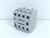 allen-bradley-100-fa22-bulletin-100-auxiliary-contacts-front-100-f-unused-und-ovp-80974-3.jpg