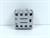 allen-bradley-100-fa22-bulletin-100-auxiliary-contacts-front-100-f-unused-und-ovp-80974-4.jpg