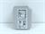 allen-bradley-100-fa22-bulletin-100-auxiliary-contacts-front-100-f-unused-und-ovp-80974-5.jpg