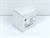 allen-bradley-100-k09dj10-mini-contactor-bulletin-100-100-k0910-unused-und-ovp-80973-1.jpg