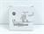 allen-bradley-100-k09dj10-mini-contactor-bulletin-100-100-k0910-unused-und-ovp-80973-2.jpg