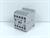 allen-bradley-100-k09dj10-mini-contactor-bulletin-100-100-k0910-unused-und-ovp-80973-3.jpg
