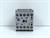 allen-bradley-100-k09dj10-mini-contactor-bulletin-100-100-k0910-unused-und-ovp-80973-4.jpg