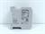 allen-bradley-100-k09dj10-mini-contactor-bulletin-100-100-k0910-unused-und-ovp-80973-5.jpg
