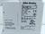allen-bradley-100-k09dj10-mini-contactor-bulletin-100-100-k0910-unused-und-ovp-80973-6.jpg