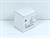 allen-bradley-100-k12zj01-mini-contactor-bulletin-100-100-k1201-unused-und-ovp-80972-1.jpg