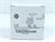 allen-bradley-100-k12zj01-mini-contactor-bulletin-100-100-k1201-unused-und-ovp-80972-2.jpg