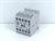 allen-bradley-100-k12zj01-mini-contactor-bulletin-100-100-k1201-unused-und-ovp-80972-3.jpg