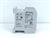 allen-bradley-100-k12zj01-mini-contactor-bulletin-100-100-k1201-unused-und-ovp-80972-4.jpg