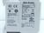allen-bradley-100-k12zj01-mini-contactor-bulletin-100-100-k1201-unused-und-ovp-80972-5.jpg