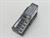 allen-bradley-1734-aent-mat-no-pn-137681-unused-unbenutzt-77234-1.jpg