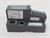 allen-bradley-1734-aent-mat-no-pn-137681-unused-unbenutzt-77234-2.jpg