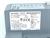 allen-bradley-1734-aentr-mat-no-pn-138004-ser-b-unused-80523-4.jpg
