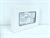 allen-bradley-1734-ie4c-serc-1734-ie4cc-fw-3004-unused-und-ovp-80588-1.jpg