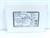 allen-bradley-1734-ie4c-serc-1734-ie4cc-fw-3004-unused-und-ovp-80588-2.jpg